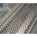 Conveyor Belt Wire Mesh